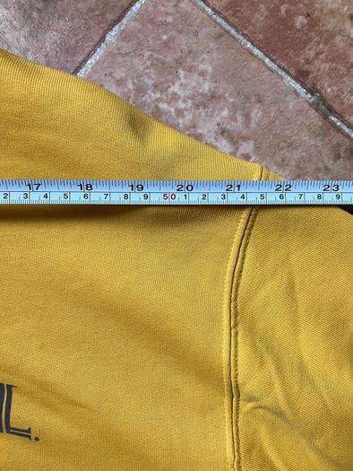 RRL Double Ralph Lauren Jumper