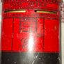 Old Chad Valley Post Office Money Box around 1960s, Postage Available, Image 2