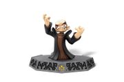 READ INFO - Skylanders Imaginators - KAOS - Barbella - Crash Bandicoot - Dr Neo Cortex - Ambush - Blaster Tron - Pit Boss - Tri Tip - Nintendo PS4 PS5 Switch Xbox Playstation all consoles