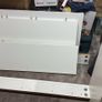 single bed from Ikea Image 3