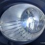H8 Led Bulbs Image 9