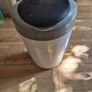 Tommee Tippee Nappy Bin Image 4