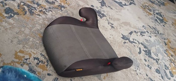 childs Booster seat