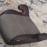 childs Booster seat Image 2