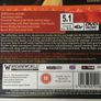 Shane MacGowan [2001] If I Should Fall From Grace: The Shane MacGowan Story [Music DVD] Image 4