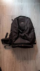 Lowepro Camera Bag