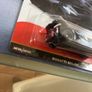 Hot wheels set Premium Euro Speed with chase 0/5 Image 3