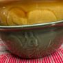 Vintage Carrigdhoun Co Op Bowls x6 Image 4