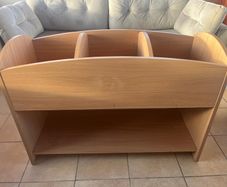 Bookcase