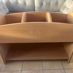 Bookcase