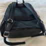 Zara backpack Image 3