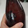426 - Big Vintage Collectible Decorative Bulmers Bottle Image 4