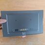Vodafone Router Image 6