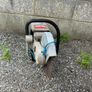 Consaw Makita Image 6