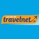 TravelNet
