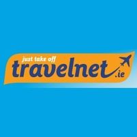 TravelNet Jobs in Ireland