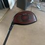 Taylormade Stealth Driver, stiff shaft Image 2