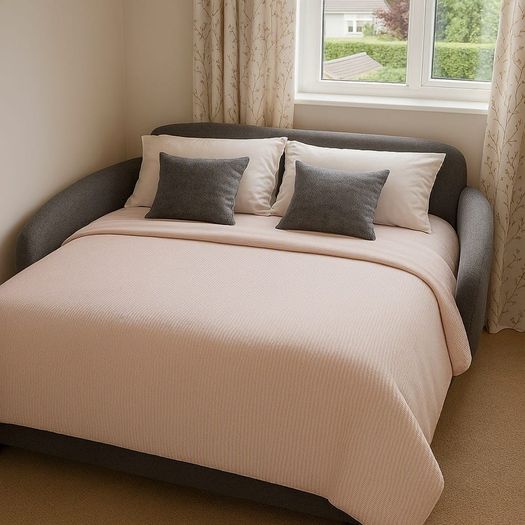 Sofa bed
