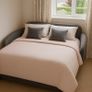 Sofa bed Image 2
