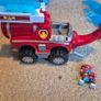 paw patrol Image 2