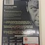 The Ultimate Bourne Collection STEELBOOK - 3 disc dvd set Image 2