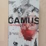 The Plague by Albert Camus (Suspense Horror Paperback 2010) Image 2
