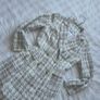 clothes Image 2