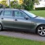Bmw Parts E60 E61 E65 E87 E90 E91 E92 E93 Breaking Dismantling Image 5