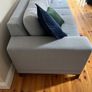 Sofa Image 4