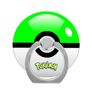 Pokemon Ring Phone Stand Image 6