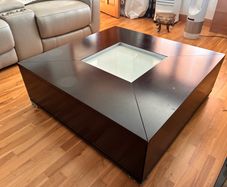 Center Table(Living Room)