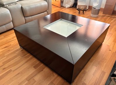 Center Table(Living Room)