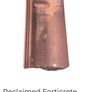 roof tiles new and used Image 2