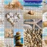 Decorative PVC panel sheets for all walls 3D Image 3