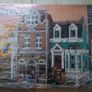 Lego 10270 Bookshop Brand New, Boxed, Never Opened Image 3