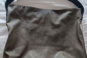Oliver Bonas Tote Bag