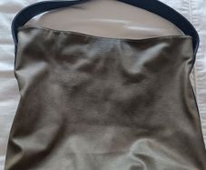 Oliver Bonas Tote Bag