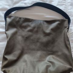 Oliver Bonas Tote Bag