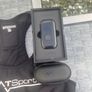 Stat sports gps tracker Image 2