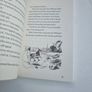 Two Star Wars childrens novels Image 4