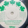 Give Ireland Back to the Irish . Image 4