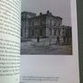The Dublin railway murder MGWR Broadstone Image 5