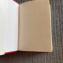 Eigse Na Maighe - Hardcover. 1978. Irish Language. VG/VG. Image 2