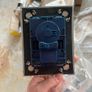 2 X Grohe Skate Cosmopolitan S Flush Plate Image 2