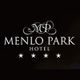 Menlo Park Hotel