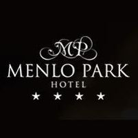Menlo Park Hotel Jobs in Ireland
