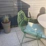 Garden furniture set Image 3