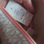 New Michael Kors Bag Image 3