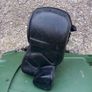 GSXR Slabside airbox - 80 euros Image 3