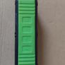 REFUEL wireless Bluetooth Speaker, Green working perfectly and in excellent condition Image 5